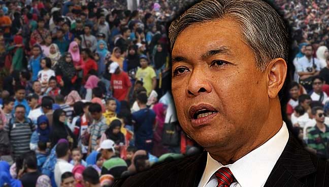 zahid-rakyat