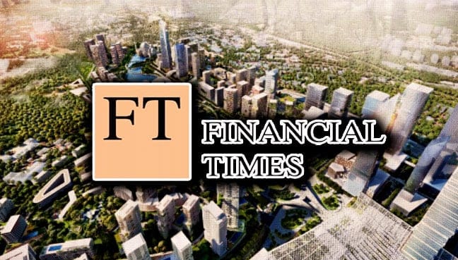 Financial-Times_TRX-City_600new