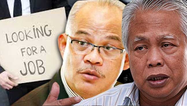 Halim-Mansor-shamsudin