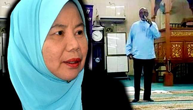 Halimaton_sivarasa_600