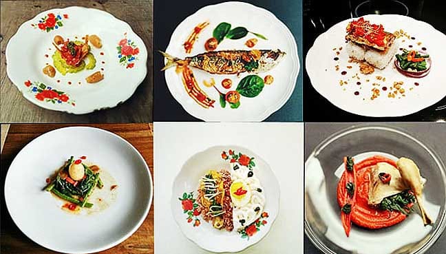 Indonesian-food-stylist-Dade-Akbar-i