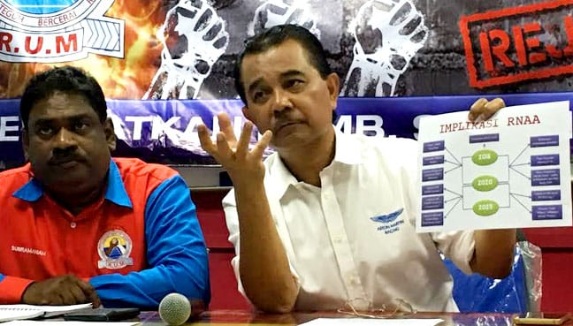 KTMB_talk113