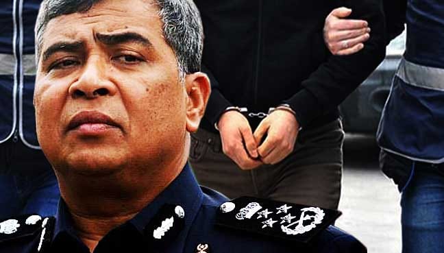 Khalid-Abu-Bakar