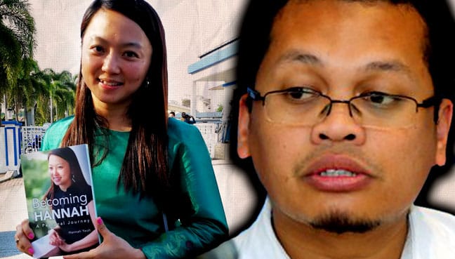 Nik-Nazmi-Nik-Ahmad_hannah-yeoh_600