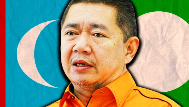 Salahuddin-Ayub_pas_pkr_600