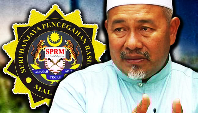 Tuan-Ibrahim_sprm_600