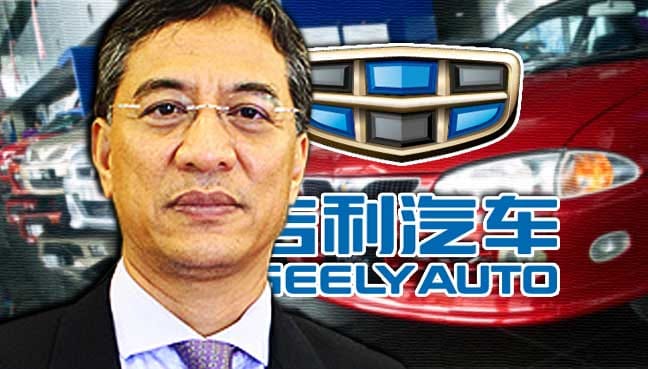 ahmad-fauzi-zahari-geely-proton2