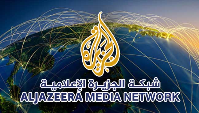 al-jazeera