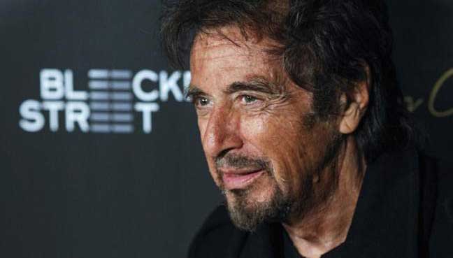 al-pacino