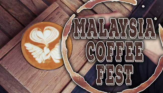 coffe-fest