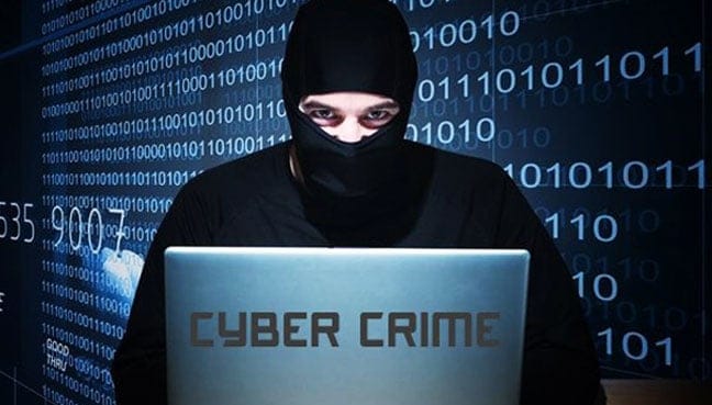 cyber-crime_600_new