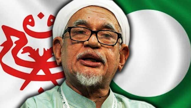 hadi-pas-umno