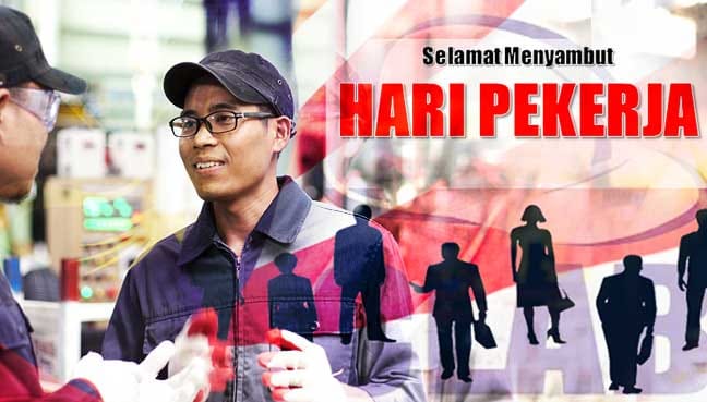 hari-pekerja-2017-1