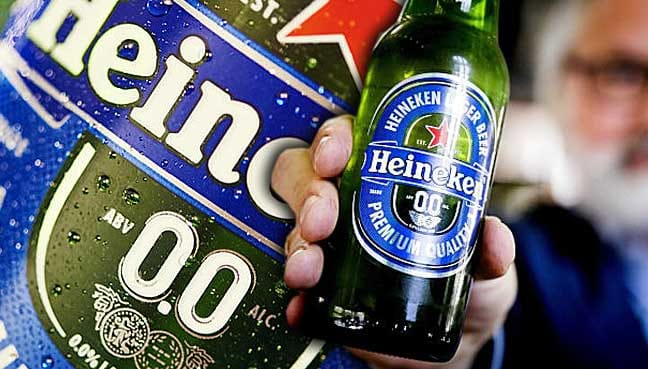 heinekien-0.0