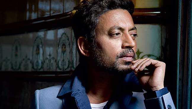 irrfan-khan