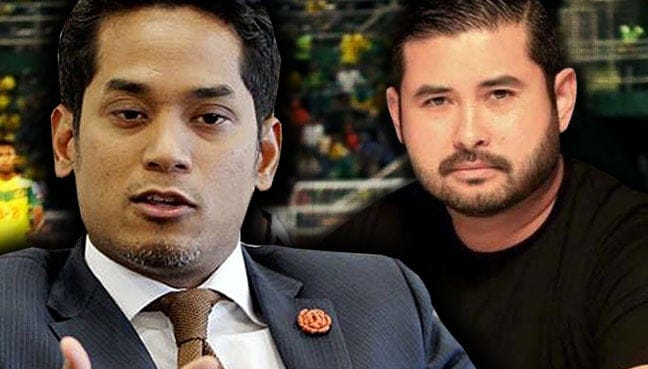 khairy-jamaluddin_tmj_piala-fa12
