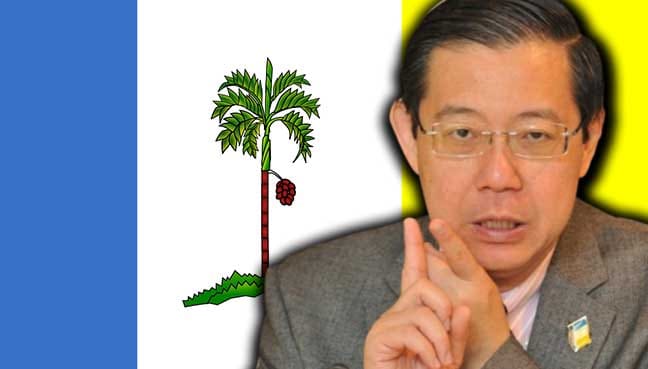 lim-guan-eng