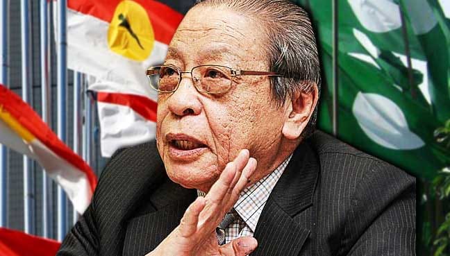 lim-kit-siang-umno-pas