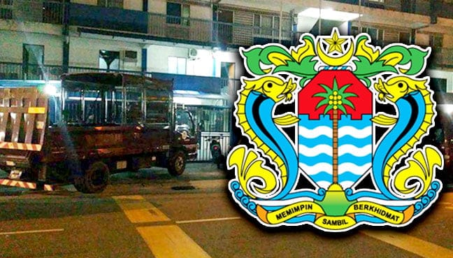 lorry_mppp_penang_600