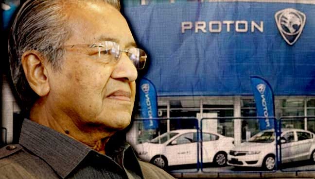 mahathirproton_600121