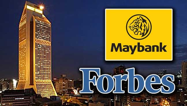 maybank-1