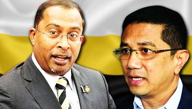 menteri-besar-perak-pkr