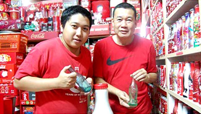 minat-cola