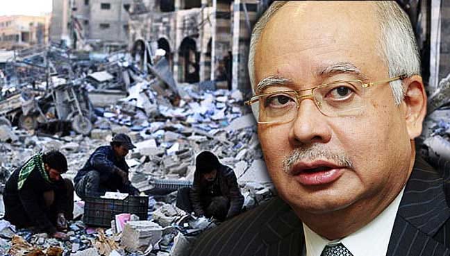 najib-syria-iraq
