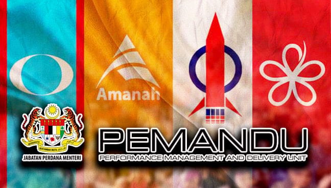 pakatan_pemandu_600
