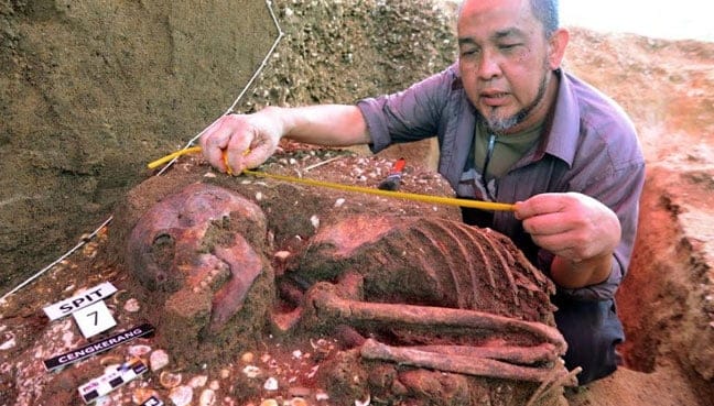 penang-women-dead_600