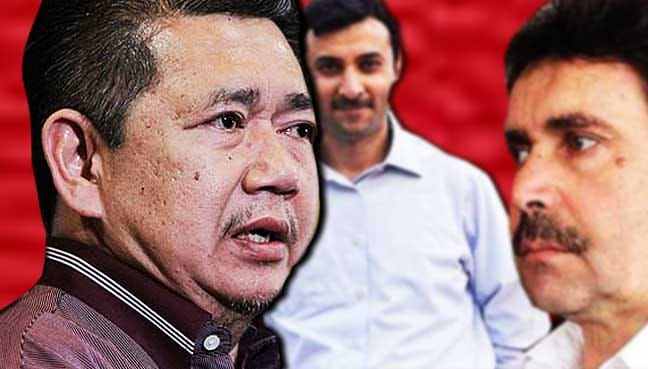 salahuddin-ayub-warga-turki