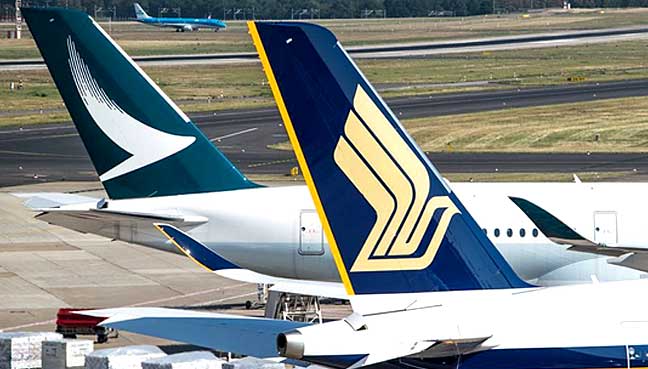 singapore-airlines-cathay