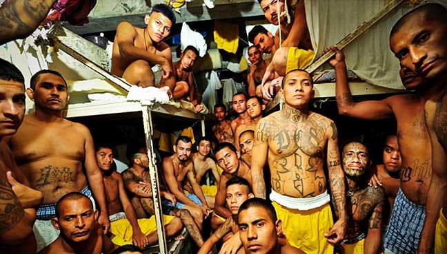 the-hell-of-Mexican-prisons