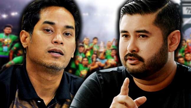 tmj-khairy-fa-cup-1
