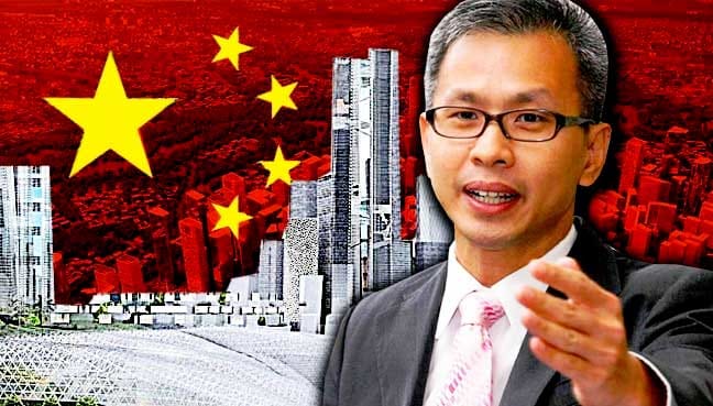 tony-pua-bandar-malaysia-china-1