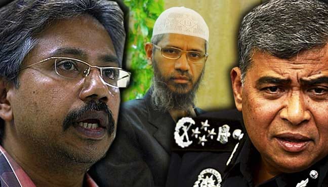 waytha-khalid-zakir