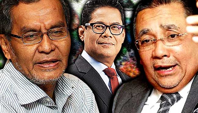 Dzukefly-Ahmad_isa-abdul-samad_Zakaria_6003