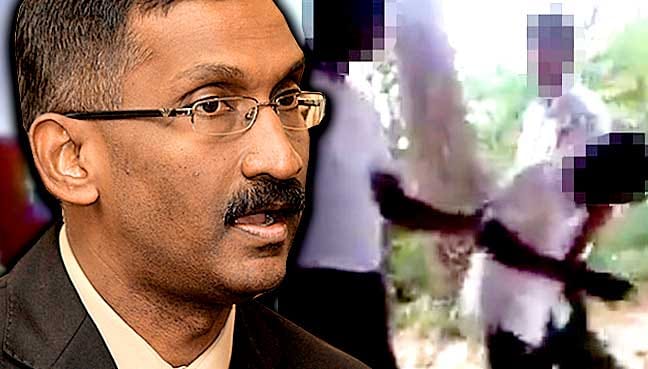 Kamalanathan_video_mabuk_600