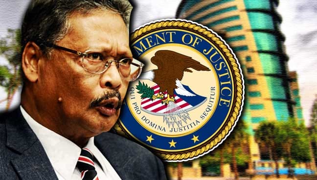 Mohamed-Apandi-Ali-doj-jpn