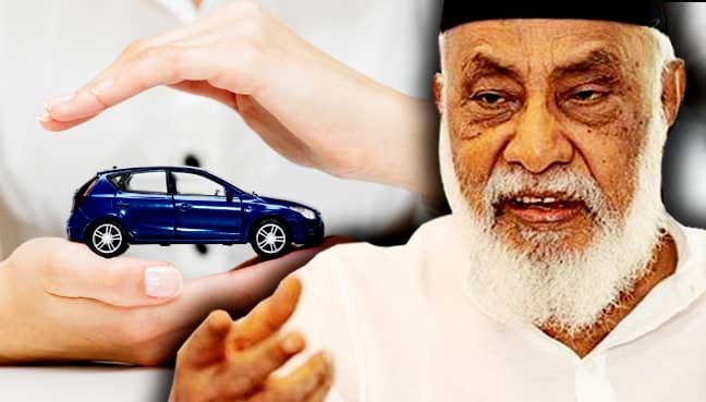 Mohamed-Idris_car-insurens_600