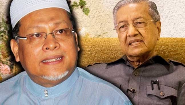 Mohd-Amar-Nik-Abdullah_mathir_600