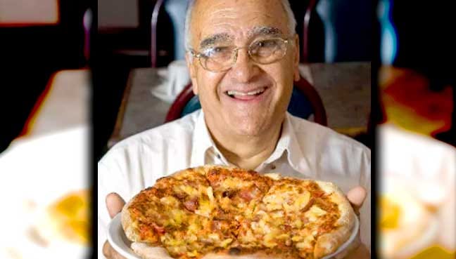 Panopoulos_pizza_600