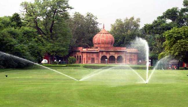 The-Delhi-Golf-Club