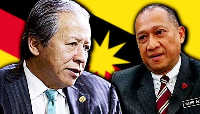 anifah-nazri