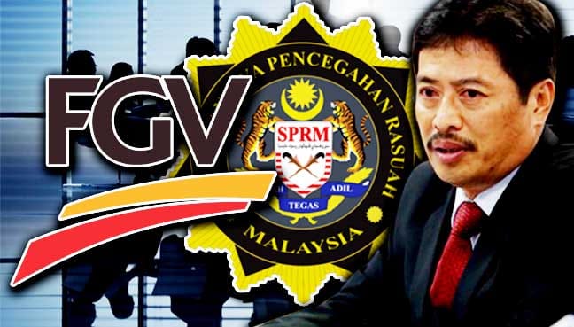 azam-baki-macc-fgv