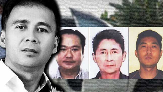 bill-kayong-murder-pkr