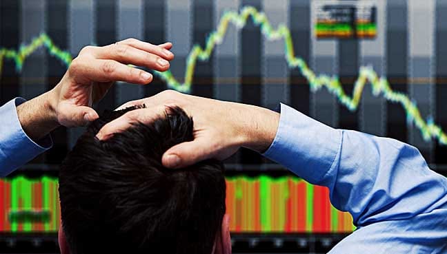 forex