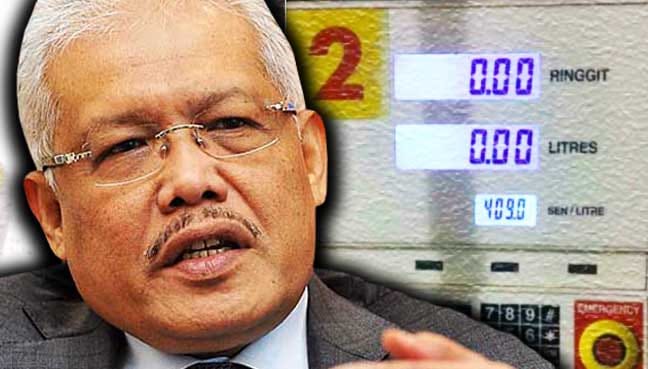 hamzah-zainuddin_shel_oil_6001