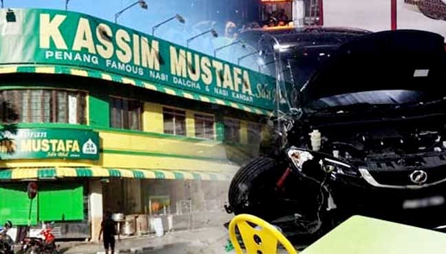 kassim-mustafa-1