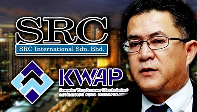 kwap-src